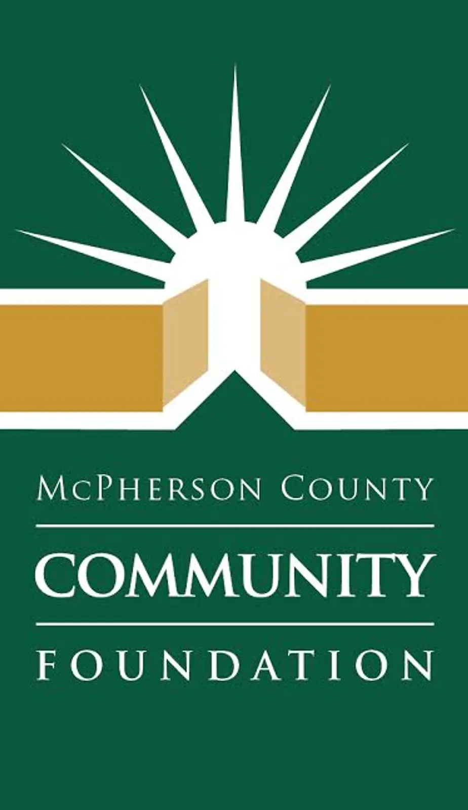 McPherson Community Foundation.jpg